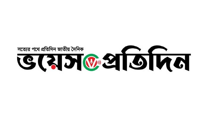 রোমাঞ্চকর লন্ডন ‘ডার্বি’তে পয়েন্ট ভাগাভাগি চেলসি-আর্সেনালের